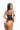 Femme X Sexy Body - FMX0008 - BlackMesh - SM - 6