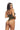 Femme X Sexy Body - FMX0008 - BlackMesh - SM - 2