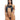 Femm Bodysuit - Femme X Sexy Bodysuit - Black Mirror - OS - FMX0011 - BlackMirror - OS - Femme X - 6