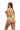 Femme X Sexy Bodysuit - FMX0011 - BlackMesh - OS - 4