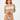 Femme X Sheer Bandeau Bikini - FMX0006 - BeigeMirror - OS - 10