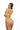 Set - Femme X Sheer Bandeau Bikini - Hot Pink - OS - FMX0006 - HotPink - OS - Femme X - 2
