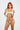 Femm Bodysuit - Femme X Shine Bodysuit - Beige Mirror - OS - FMX0001 - BeigeMirror - OS - Femme X - 14