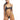 Femm Bodysuit - Femme X Shine Bodysuit - Black - OS - FMX0001 - BlackMirror - OS - Femme X - 3
