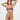 Femm Bodysuit - Femme X Shine Bodysuit - BlackLace - OS - FMX0001 - BlackLace - OS - Femme X - 10