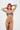 Femm Bodysuit - Femme X Shine Bodysuit - BlackLace - OS - FMX0001 - BlackLace - OS - Femme X - 10