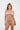 Femme X Shine Bodysuit - FMX0001 - PinkMirror - OS - 15