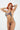 Femm Bodysuit - Femme X Shine Bodysuit - Purple Mirror - OS - FMX0001 - PurpleMirror - OS - Femme X - 13