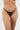 Femme X Thongs TriPack-FMX101-Black-SM-2