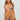 Femme X USA Bikini Flag - FMX0012 - Usa - OS - 1