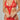 FML2006 FemmeBasics Eclipse Emprace Lace teddy Open Back - FML2006 - Onyx - S - 2