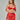 FML3001 FemmeBasics Temptress Trilogy Set - Skirt, Underwired Bra, Thong* - FML3001 - RegalFrost - S - 3