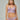 FML3002 FemmeBasics Buttlerfly Blis Lingerie Set - FML3002 - Lavender - S - 3