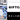 Gift Card Malebasics - GIFTCARD01 - 1