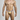 Hipster T Thong Print Final Sale-MBL62-Radiance-S-3
