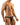Brief - Joe Snyder Bikini Classic Mesh - Black Mesh - L - JS01 - BlackMesh - L - Joe Snyder - 15