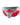 Joe Snyder Bikini Sexiest - JSXT01 - Coral - S - 4