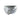 Joe Snyder Bikini Sexiest - JSXT01 - White - S - 3