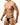 Brief - Joe Snyder Bulge Bikini - Black - M - JSBUL01 - Black - M - Joe Snyder - 4