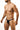 Brief - Joe Snyder Bulge Bikini - Black - XL - JSBUL01 - Black - XL - Joe Snyder - 6