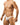 Brief - Joe Snyder Bulge Bikini - White Lace - S - JSBUL01 - WhiteLace - S - Joe Snyder - 39