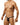 Joe Snyder Bulge Thong - JSBUL02 - BlackLace - M - 8
