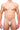 Thong - Joe Snyder Bulge Tanga - Nude - M - JSBUL02 - Nude - M - Joe Snyder - 20