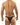 Joe Snyder Capri Mesh-JS07-BlackLace-S-2