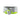 Boy Shorts - Joe Snyder Cheek Sexiest - Black - M - JSXT03 - Black - M - Joe Snyder - 8