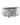 Boy Shorts - Joe Snyder Cheek Sexiest - White - L - JSXT03 - White - L - Joe Snyder - 4