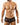 Joe Snyder Expression Boxer JSXPS01 - 6