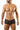Joe Snyder Expression Boxer JSXPS01 - 6