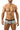 Joe Snyder Expression Boxer JSXPS01 - 1