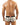 Joe Snyder Expression Boxer JSXPS01 - 2