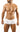Joe Snyder Expression Boxer JSXPS01 - 5