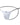 Joe Snyder G - String Holes - JS02 - HolesWhite - OS - 1
