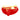 Bikinis - Joe Snyder Holes Bikini - Red - L - JSHOL01 - Red - L - Joe Snyder - 5