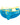 Bikinis - Joe Snyder Holes Bikini - Red - L - JSHOL01 - Red - L - Joe Snyder - 9