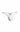 Joe Snyder Holes Thong - JS03 - HolesWhite - M - 20