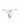 Thong - Joe Snyder Holes Thong - White - S - JS03 - HolesWhite - S - Joe Snyder - 19