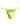 Joe Snyder Kini Holes-JS12-HolesCoral-OS-4