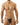 Brief - Joe Snyder Kini - Black - OS - JS12 - Black - OS - Joe Snyder - 3