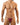 Joe Snyder Kini - JS12 - Wine - OS - 12