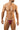 Joe Snyder Kini - JS12 - Wine - OS - 12