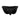 Joe Snyder Low Rise Bikini Brief Lace JSL01 - JSL01 - White Lace - L - 4