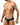 Joe Snyder Mini Cheek - JS22 - Black - S - 3