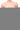 Brief - Joe Snyder Mini Cheek - Nude - L - JS22 - Nude - L - Joe Snyder - 21