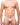 Brief - Joe Snyder Mini Cheek - Nude - S - JS22 - Nude - S - Joe Snyder - 19