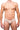 Brief - Joe Snyder Mini Cheek - Nude - S - JS22 - Nude - S - Joe Snyder - 19