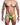 Joe Snyder Mini Cheek-JS22-Spectrum-S-47